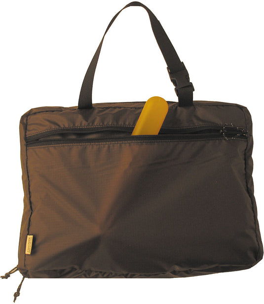 EQUINOX-Dry-Bag-Stuff-Sack-DBBG0613