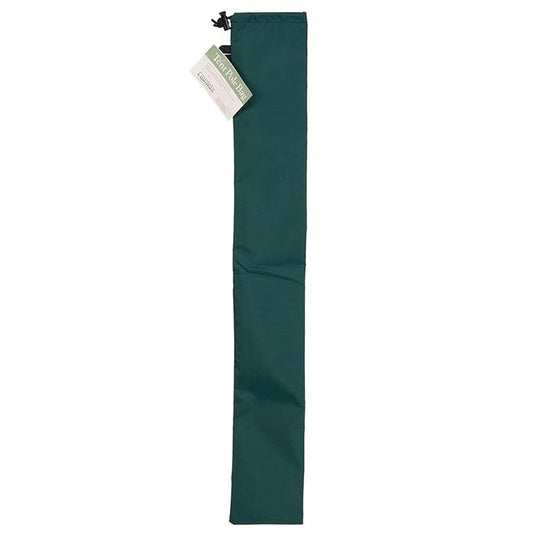 EQUINOX-Dry-Bag-Stuff-Sack-DBBG0614