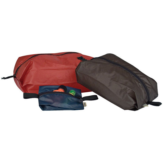 EQUINOX-Dry-Bag-Stuff-Sack-DBBG0617