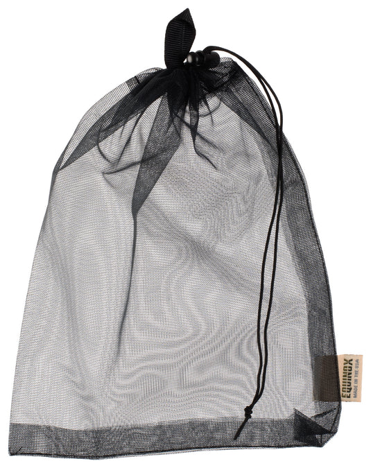 EQUINOX-Dry-Bag-Stuff-Sack-DBBG0618