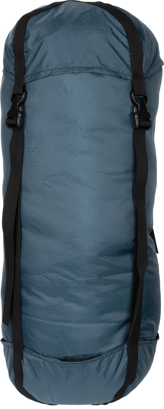 EQUINOX-Dry-Bag-Stuff-Sack-DBBG0621