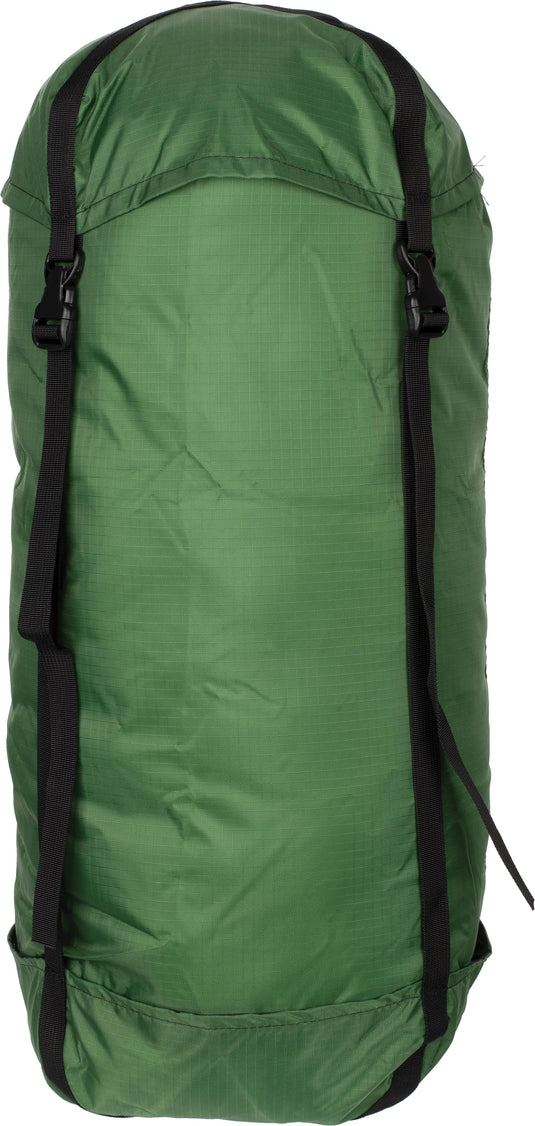 EQUINOX-Dry-Bag-Stuff-Sack-DBBG0622