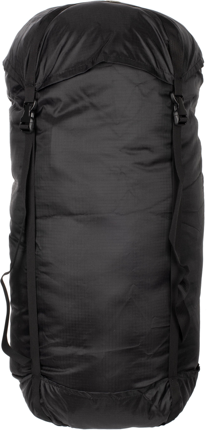Load image into Gallery viewer, EQUINOX-Dry-Bag-Stuff-Sack-DBBG0623
