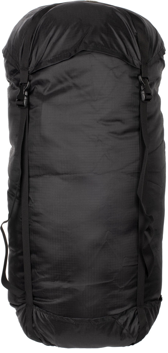 EQUINOX-Dry-Bag-Stuff-Sack-DBBG0623