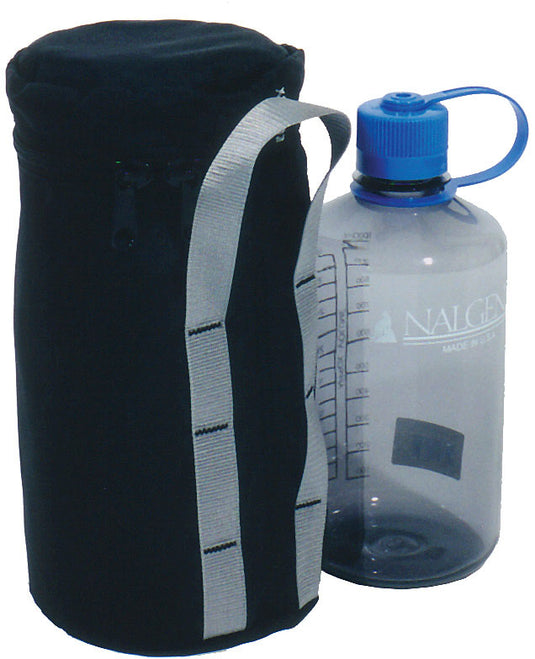 EQUINOX-Water-Bottle-Part-and-Accessory-WBPA0265