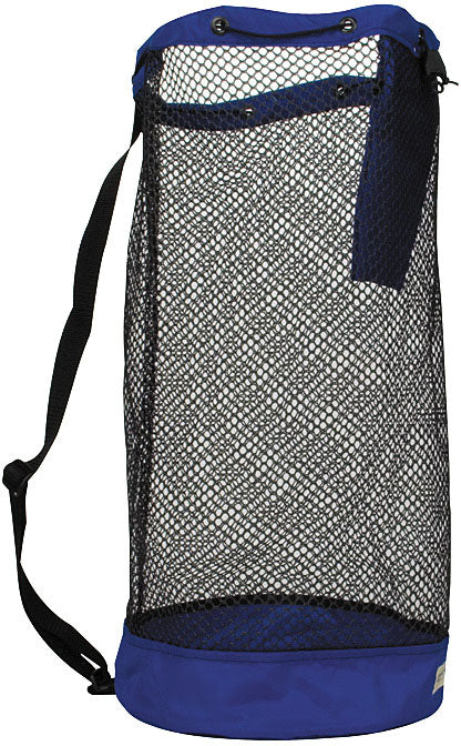 EQUINOX-Dry-Bag-Stuff-Sack-DBBG0624