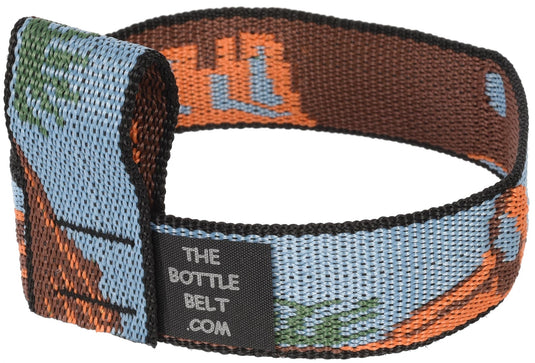 PEREGRINE-Water-Bottle-Part-and-Accessory-WBPA0266