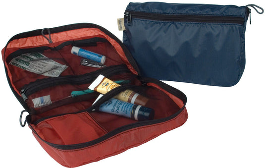 Equinox Monarch Ultralite Tripper Travel Bag - Your Ultimate Travel Companion