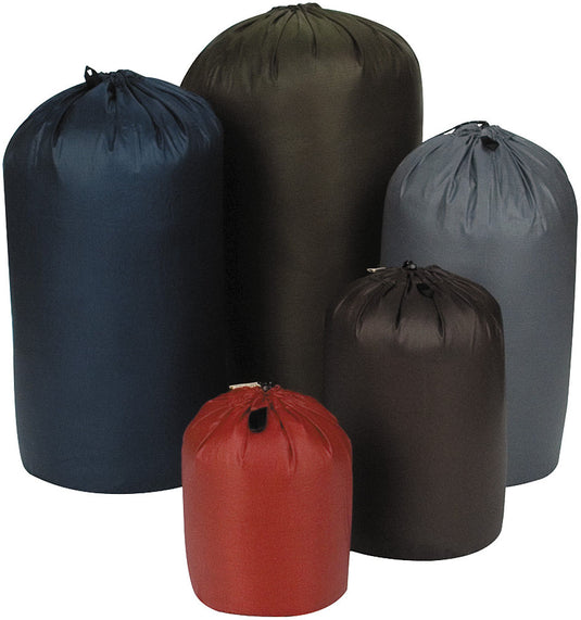 EQUINOX-Dry-Bag-Stuff-Sack-DBBG0626