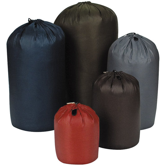 EQUINOX-Dry-Bag-Stuff-Sack-DBBG0627