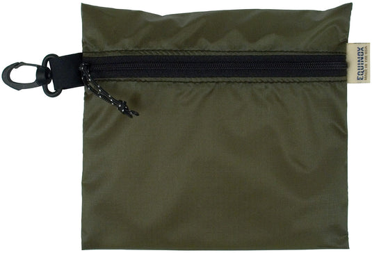 EQUINOX-Dry-Bag-Stuff-Sack-DBBG0633