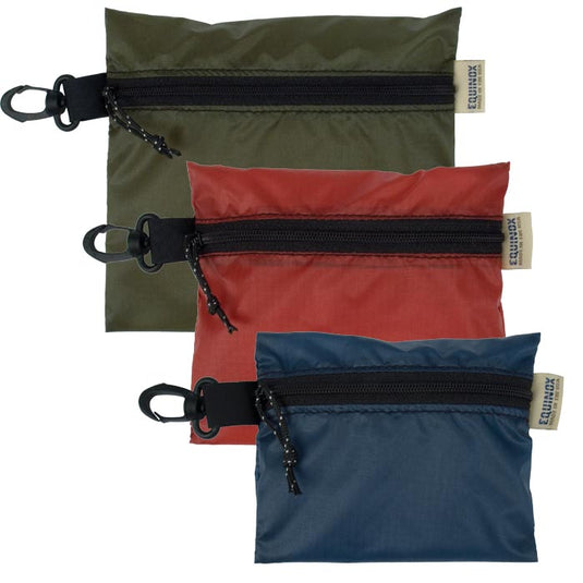 EQUINOX-Dry-Bag-Stuff-Sack-DBBG0634