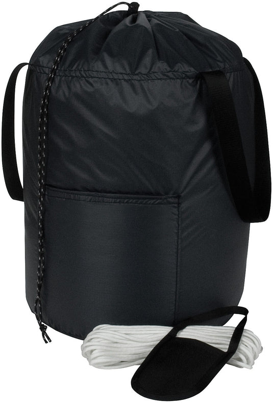 EQUINOX-Travel-Shipping-Cases-TSCS0424-Bicycle-Travel-Shipping-Cases