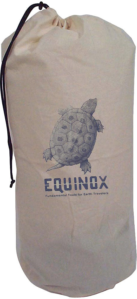 EQUINOX-Dry-Bag-Stuff-Sack-DBBG0636