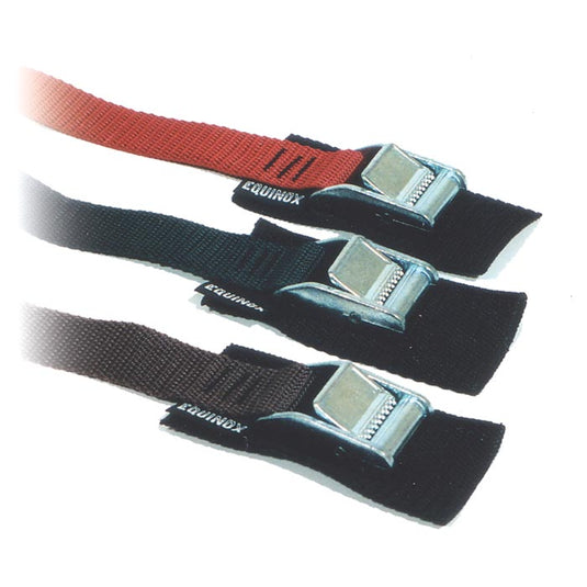 EQUINOX-Rack-Strap-Tie-&-Bungee-RSTB0506