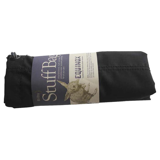 EQUINOX-Dry-Bag-Stuff-Sack-DBBG0637