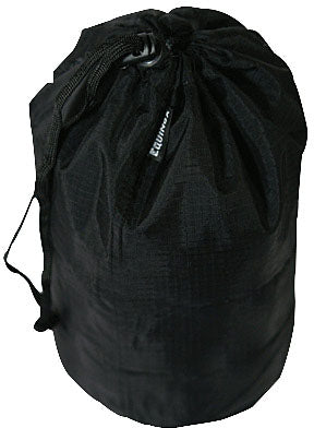 EQUINOX-Dry-Bag-Stuff-Sack-DBBG0640