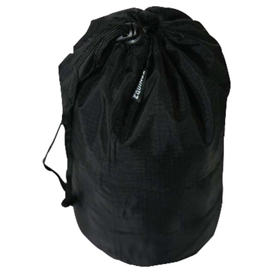 EQUINOX-Dry-Bag-Stuff-Sack-DBBG0644