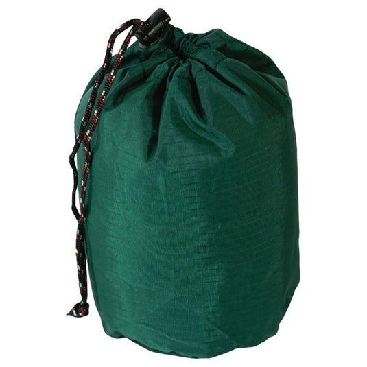 EQUINOX-Dry-Bag-Stuff-Sack-DBBG0646