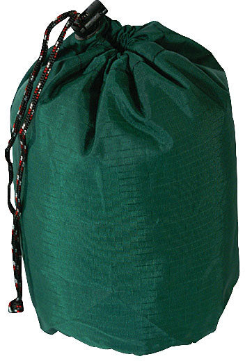 EQUINOX-Dry-Bag-Stuff-Sack-DBBG0650