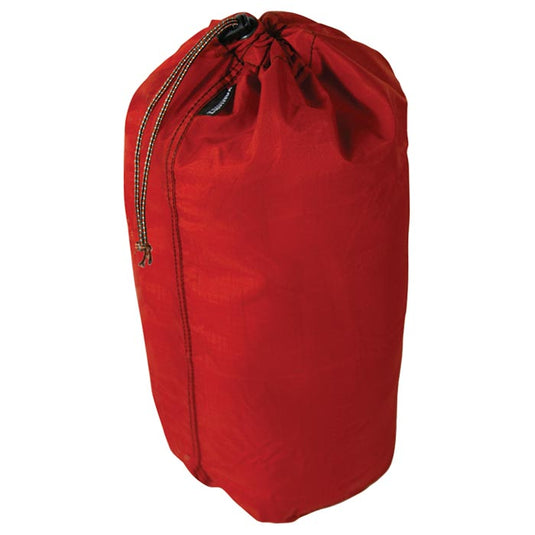 EQUINOX-Dry-Bag-Stuff-Sack-DBBG0651