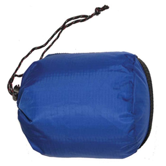 EQUINOX-Dry-Bag-Stuff-Sack-DBBG0653