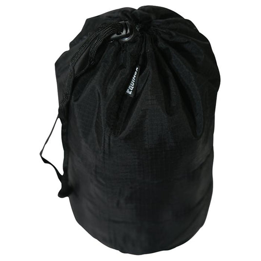 EQUINOX-Dry-Bag-Stuff-Sack-DBBG0656
