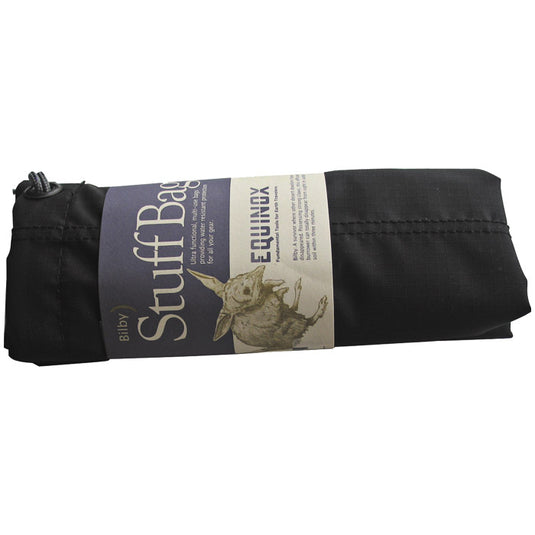 EQUINOX-Dry-Bag-Stuff-Sack-DBBG0657