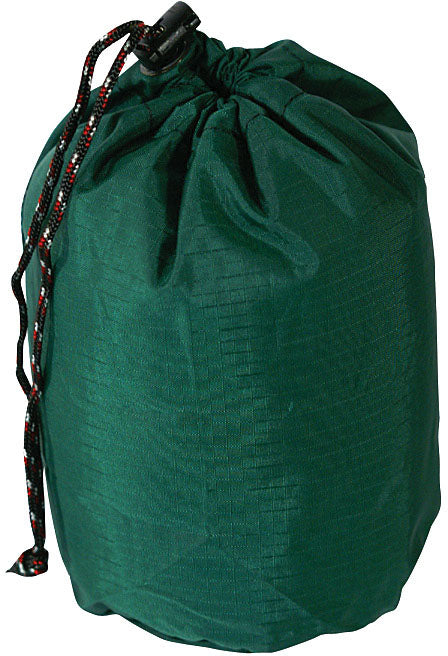 EQUINOX-Dry-Bag-Stuff-Sack-DBBG0658