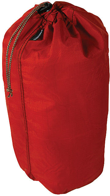 EQUINOX-Dry-Bag-Stuff-Sack-DBBG0659