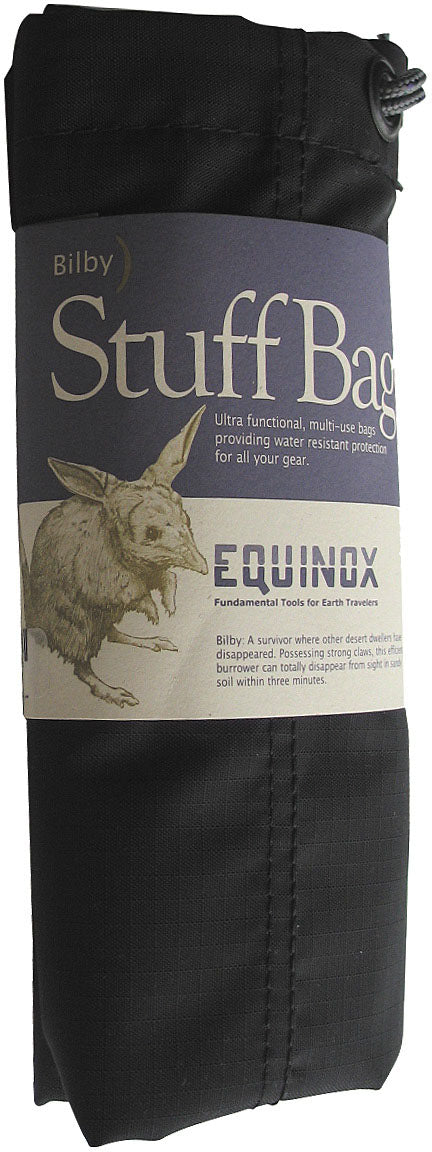 EQUINOX-Dry-Bag-Stuff-Sack-DBBG0660