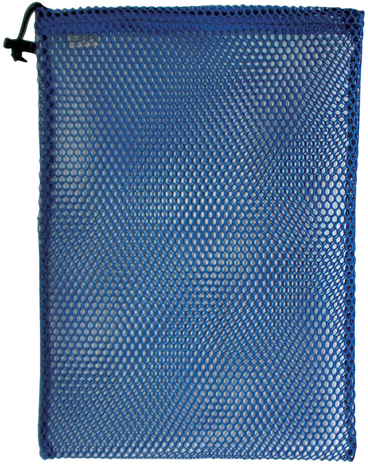 EQUINOX-Dry-Bag-Stuff-Sack-DBBG0668