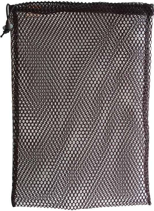 EQUINOX-Dry-Bag-Stuff-Sack-DBBG0675