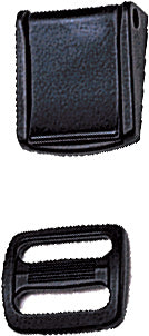 LIBERTY-MOUNTAIN-Buckles-BUKL0099