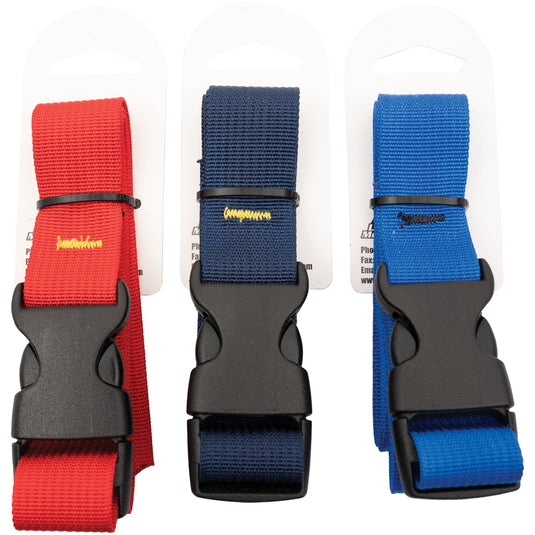 LIBERTY-MOUNTAIN-Rack-Strap-Tie-&-Bungee-RSTB0520