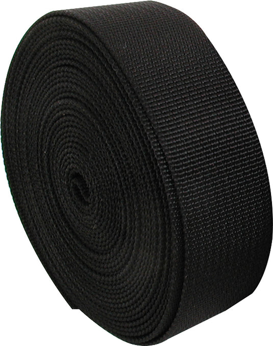 Liberty Mountain Nylon Webbing - 5yd x 3/4