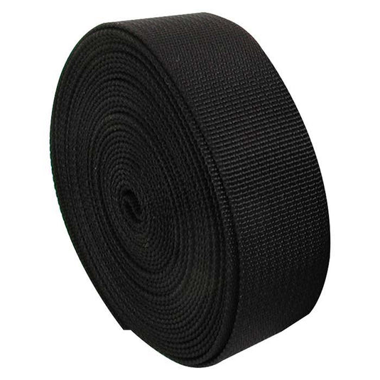 LIBERTY-MOUNTAIN-Rack-Strap-Tie-&-Bungee-RSTB0522