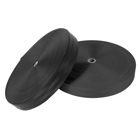 LIBERTY-MOUNTAIN-Rack-Strap-Tie-&-Bungee-RSTB0528