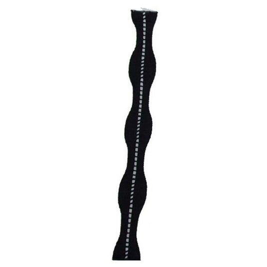 LIBERTY-MOUNTAIN-Rack-Strap-Tie-&-Bungee-RSTB0532