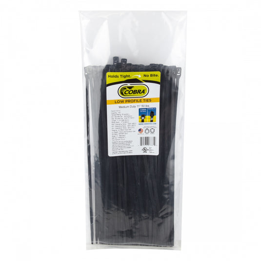 Cobra-Products-Ties-Linear-Pull-Brake-Noodle-CY8115