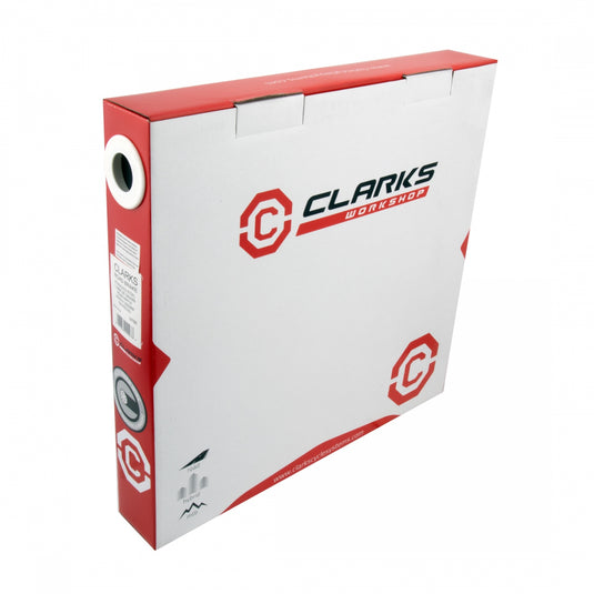 Clarks-Bulk-Stainless-Slick-Brake-Wire-Brake-Cables-BKCA0081