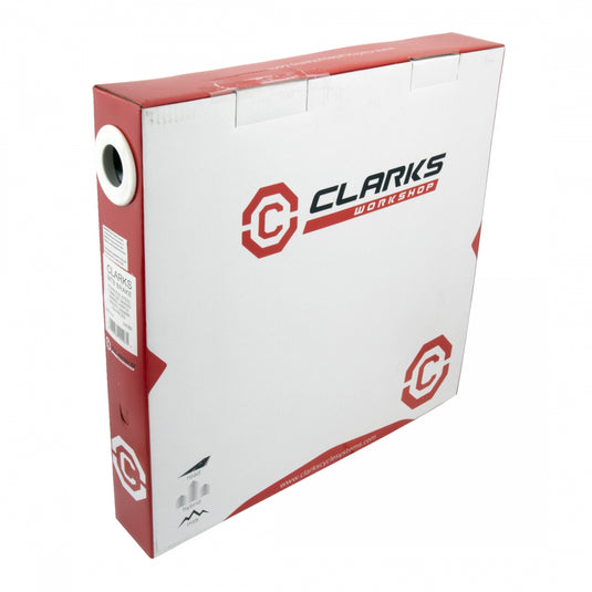 Clarks-Bulk-Stainless-Slick-Brake-Wire-Brake-Cables-BKCA0082