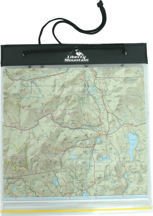 LIBERTY-MOUNTAIN-Dry-Bag-Stuff-Sack-DBBG0691