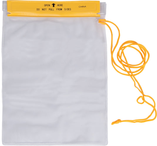 LIBERTY-MOUNTAIN-Dry-Bag-Stuff-Sack-DBBG0693