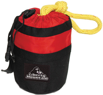 LIBERTY-MOUNTAIN-Dry-Bag-Stuff-Sack-DBBG0701
