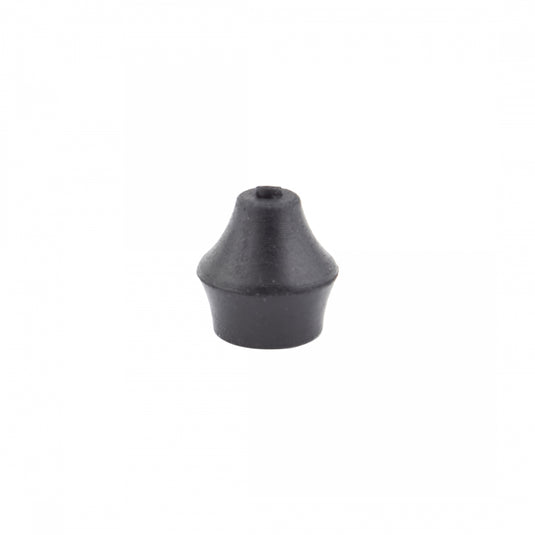 Avid V-Brake Cable Noodle 90Â° Silver/Black