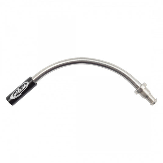 Avid-90-Degree-Noodle-Overcoat-Linear-Pull-Brake-Noodle-BR1010