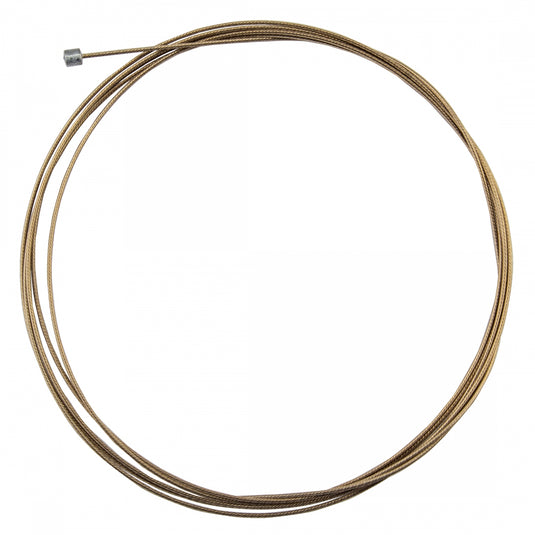 Origin8-SS-SuperSlick-Nano-Gear-Cable-Derailleur-Inner-Cable-Mountain-Bike-Road-Bike-DRCA0066