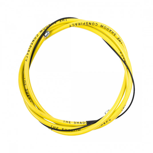The-Shadow-Conspiracy-Linear-Cable-Brake-Cable-Housing-Set-BCHS0212