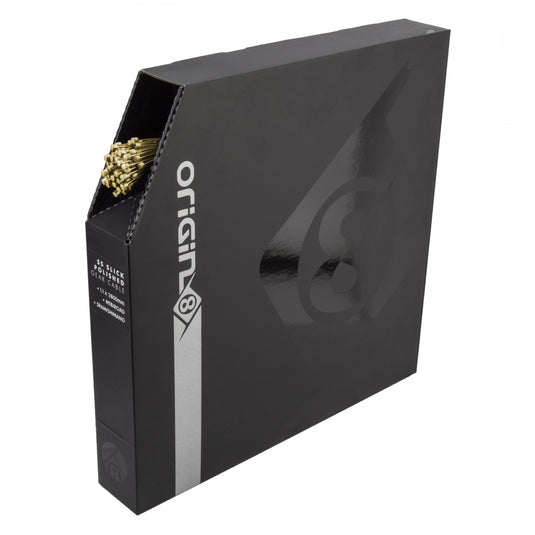 Origin8-SS-SuperSlick-Nano-Gear-Cable-Derailleur-Inner-Cable-Mountain-Bike-Road-Bike-DRCA0069